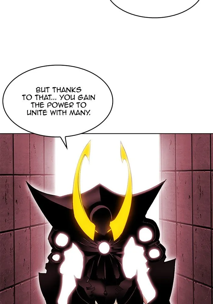 Hardcore Leveling Warrior Chapter 248 page 65 - 