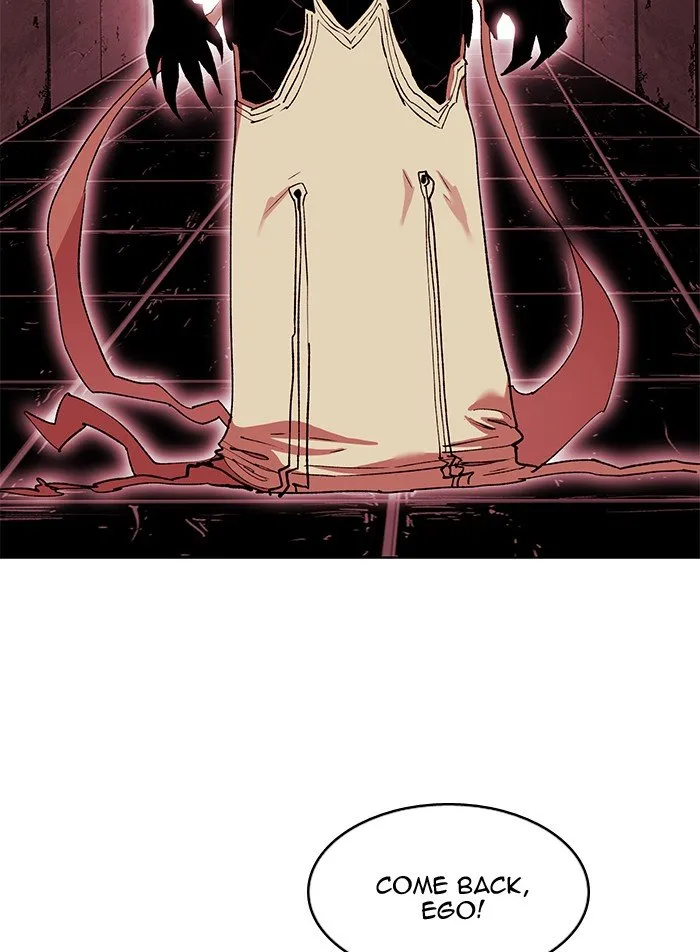 Hardcore Leveling Warrior Chapter 248 page 66 - 