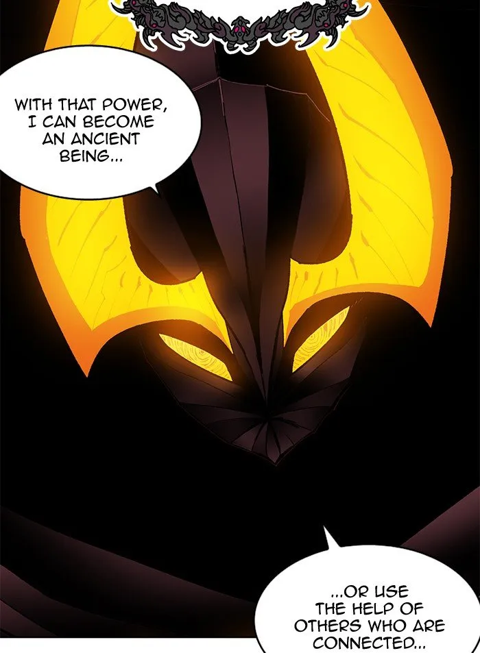 Hardcore Leveling Warrior Chapter 248 page 68 - 