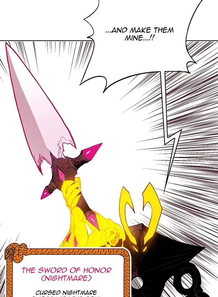 Hardcore Leveling Warrior Chapter 248 page 70 - 