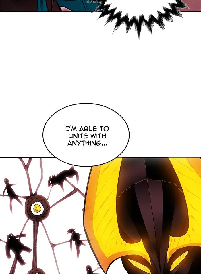 Hardcore Leveling Warrior Chapter 248 page 72 - 