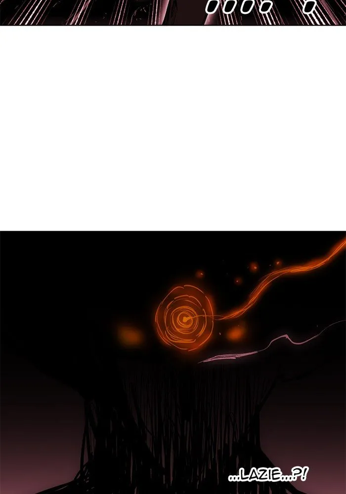Hardcore Leveling Warrior Chapter 248 page 82 - 