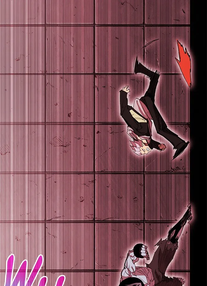 Hardcore Leveling Warrior Chapter 248 page 85 - 