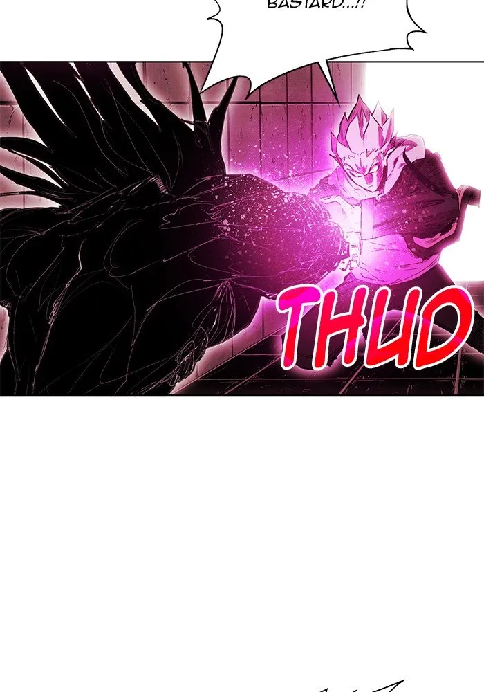 Hardcore Leveling Warrior Chapter 248 page 88 - 