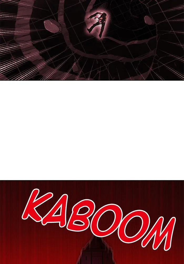 Hardcore Leveling Warrior Chapter 248 page 92 - 