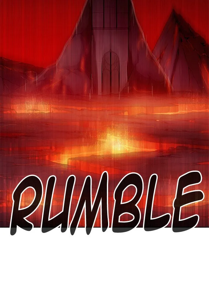 Hardcore Leveling Warrior Chapter 248 page 93 - 