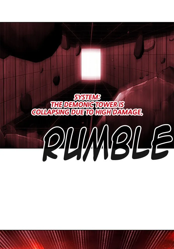 Hardcore Leveling Warrior Chapter 248 page 94 - 