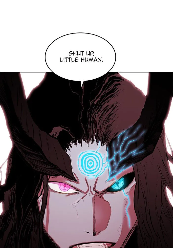Hardcore Leveling Warrior Chapter 248 page 96 - 