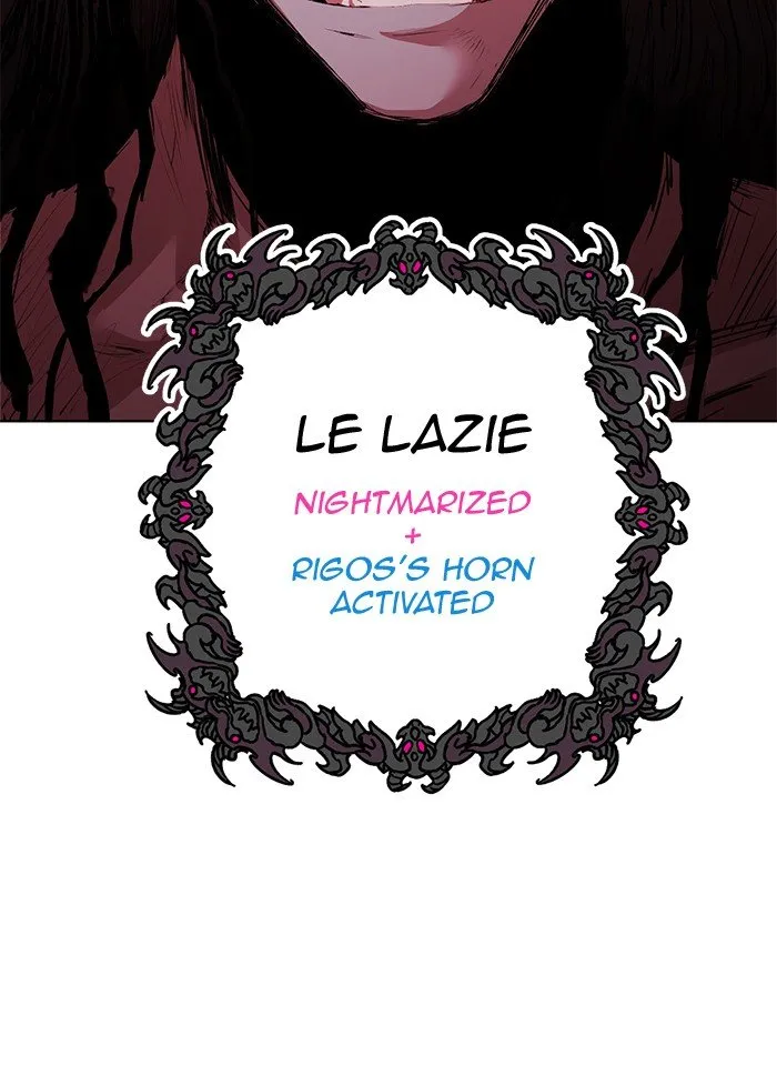 Hardcore Leveling Warrior Chapter 248 page 97 - 