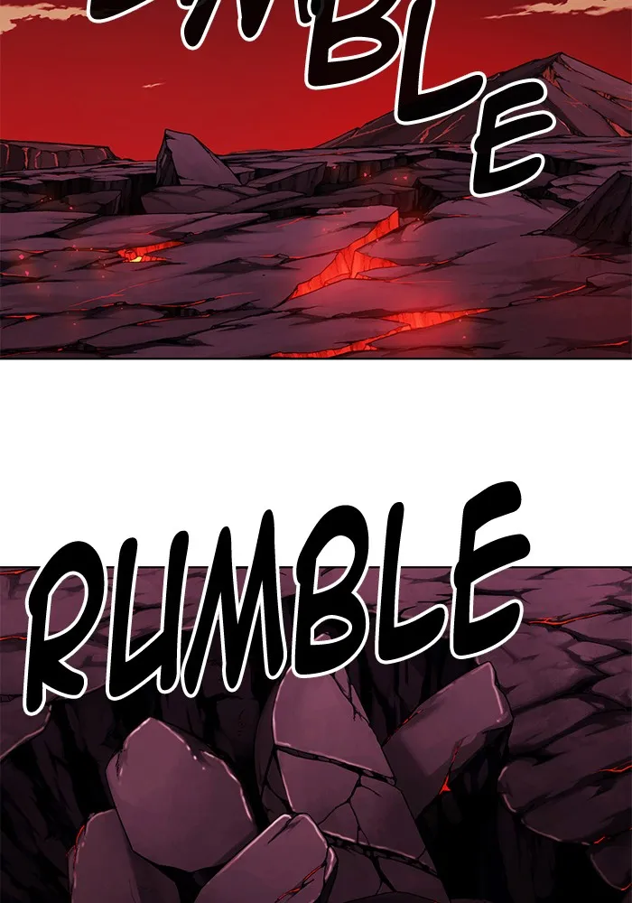 Hardcore Leveling Warrior Chapter 249 page 2 - 