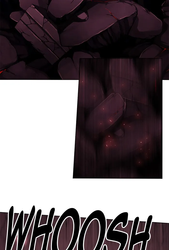 Hardcore Leveling Warrior Chapter 249 page 3 - 
