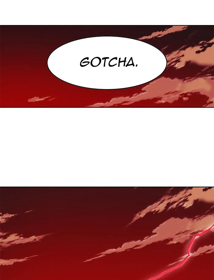 Hardcore Leveling Warrior Chapter 249 page 22 - 