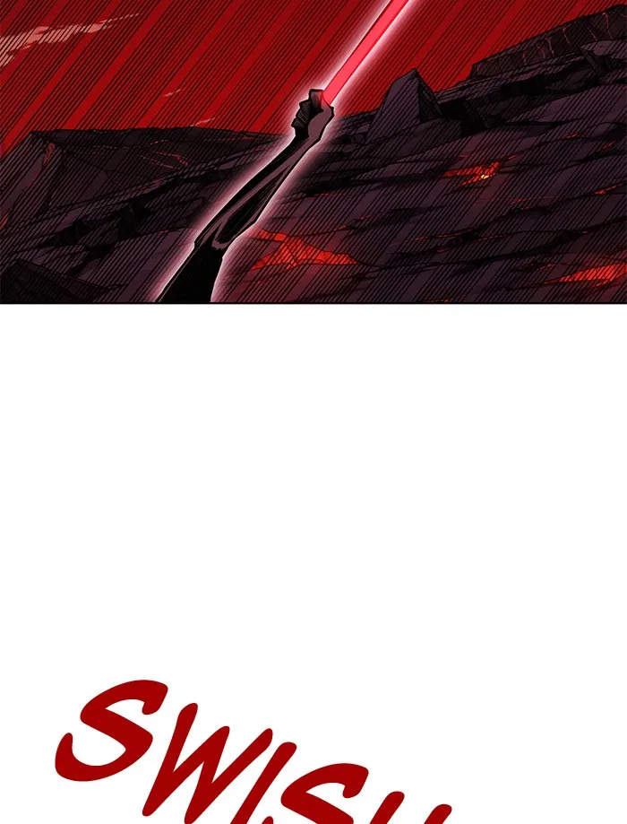 Hardcore Leveling Warrior Chapter 249 page 26 - 