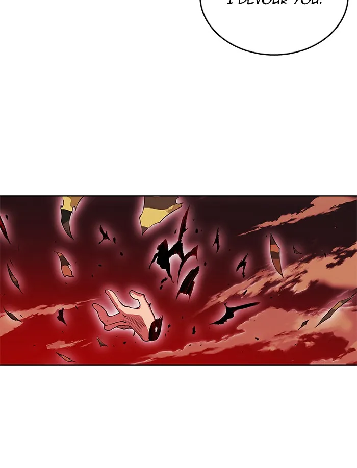 Hardcore Leveling Warrior Chapter 249 page 34 - 