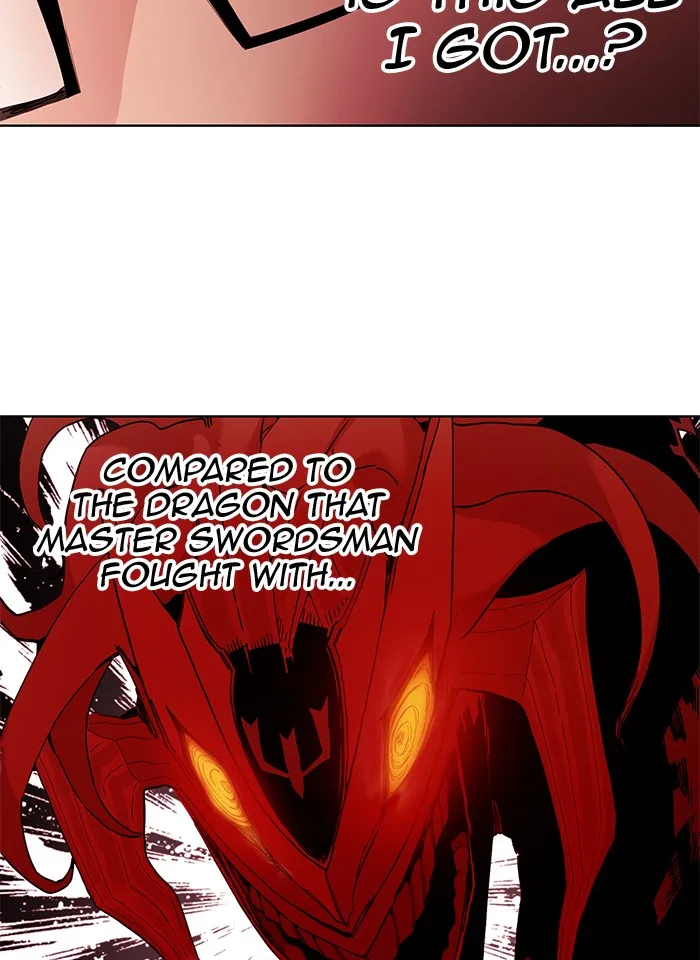 Hardcore Leveling Warrior Chapter 249 page 43 - 