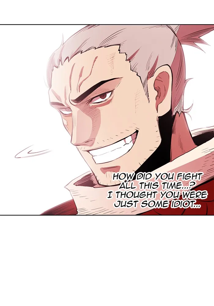 Hardcore Leveling Warrior Chapter 249 page 46 - 