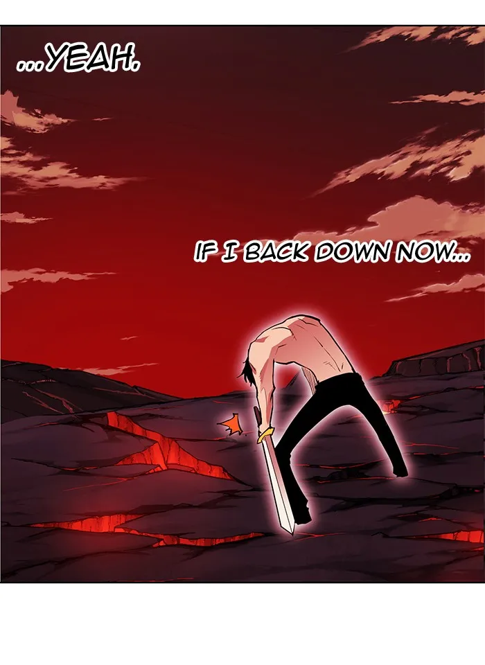 Hardcore Leveling Warrior Chapter 249 page 47 - 