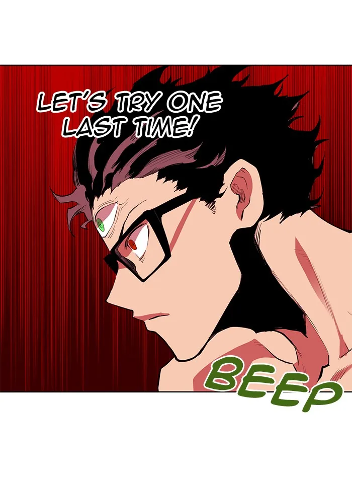 Hardcore Leveling Warrior Chapter 249 page 49 - 