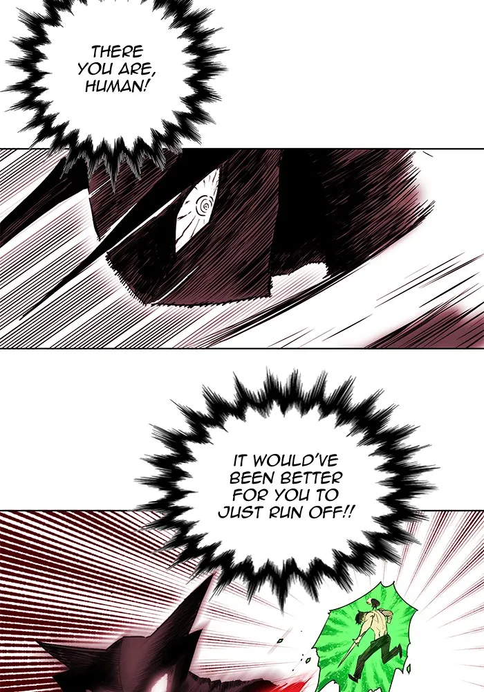 Hardcore Leveling Warrior Chapter 249 page 61 - 
