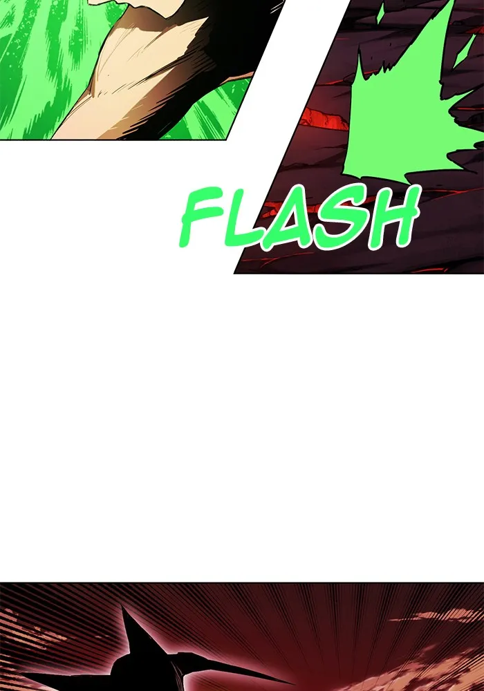 Hardcore Leveling Warrior Chapter 249 page 63 - 