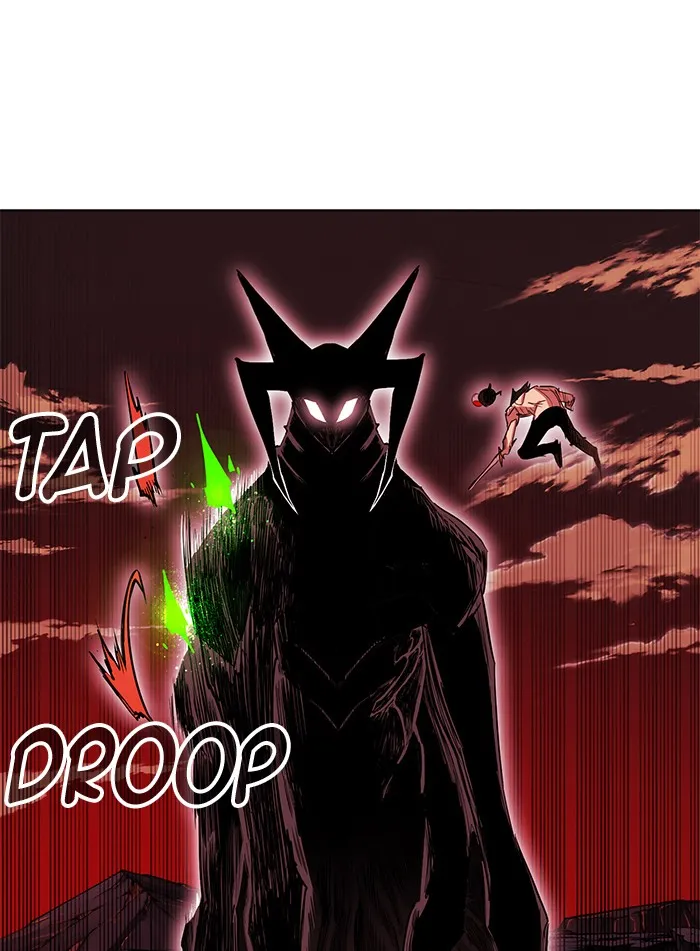 Hardcore Leveling Warrior Chapter 249 page 66 - 