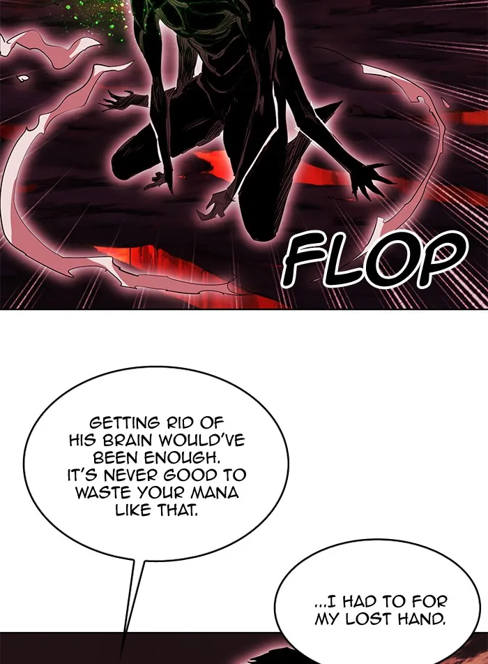 Hardcore Leveling Warrior Chapter 249 page 72 - 
