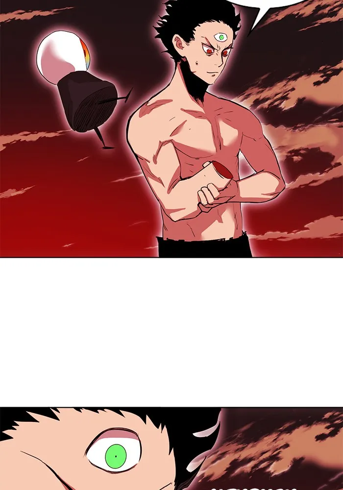 Hardcore Leveling Warrior Chapter 249 page 73 - 