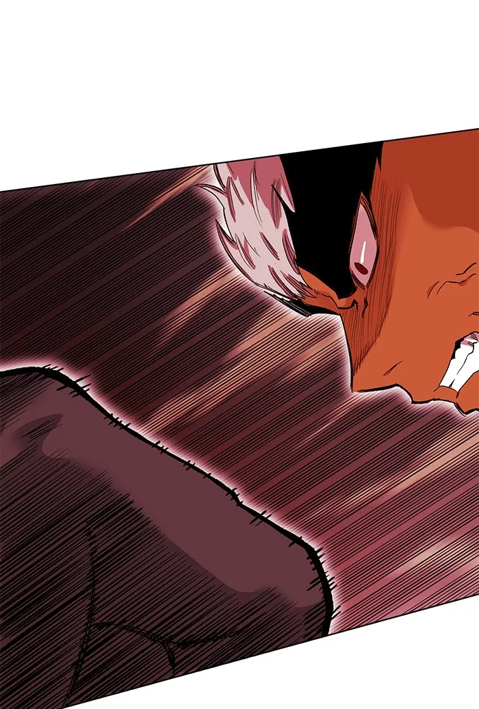 Hardcore Leveling Warrior Chapter 249 page 9 - 