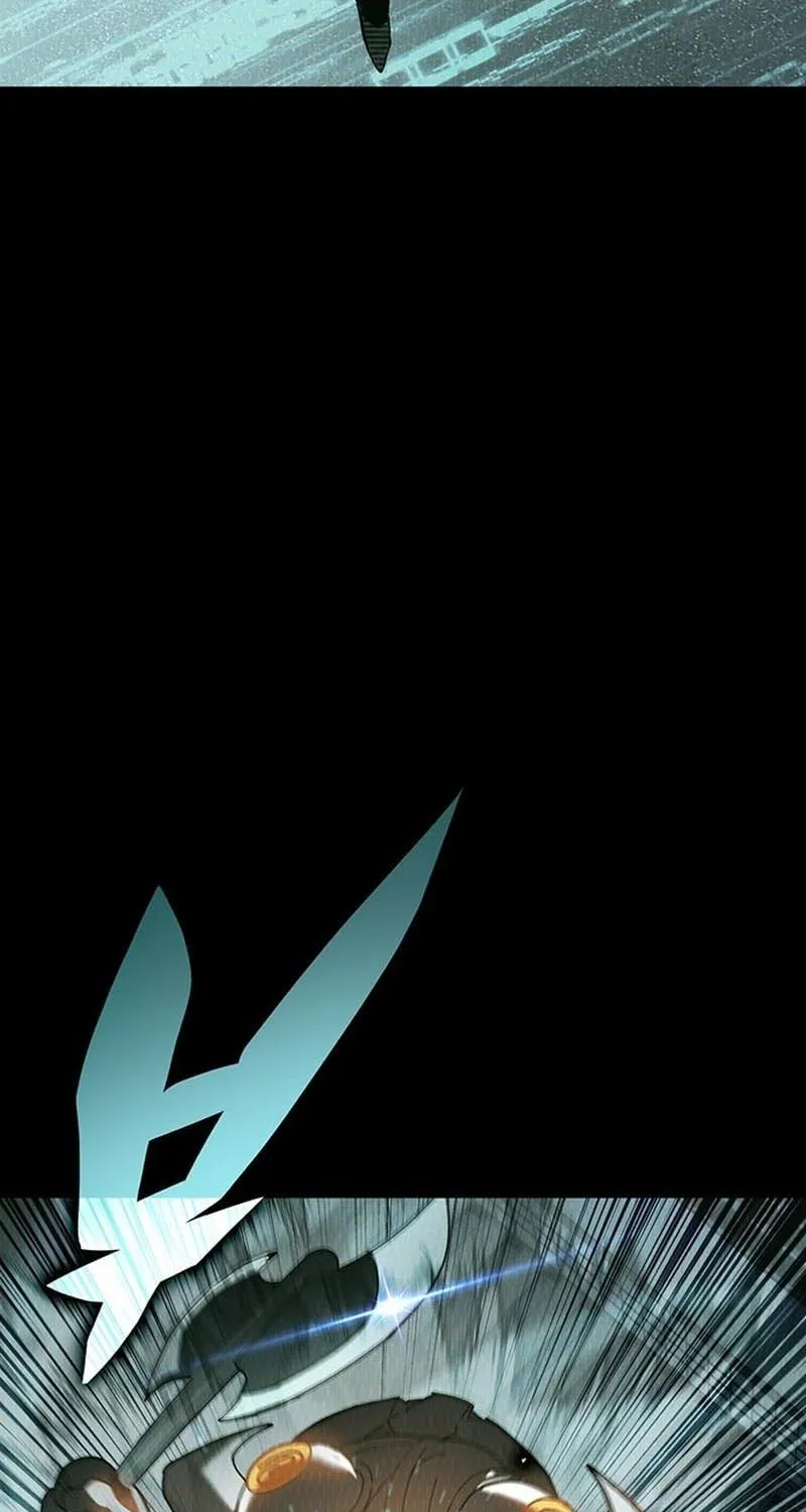 Hardcore Leveling Warrior Chapter 25 page 11 - 