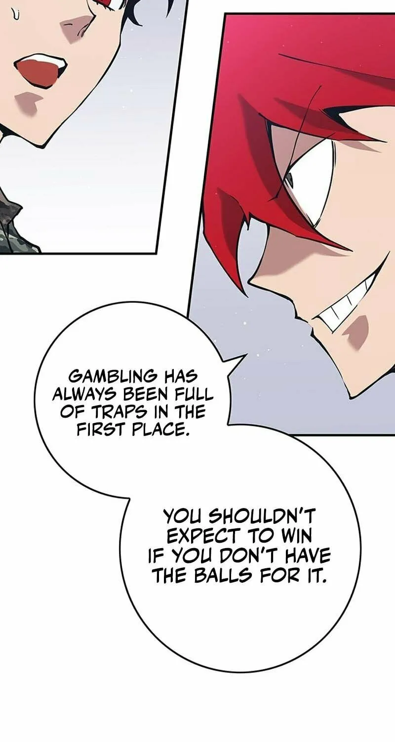 Hardcore Leveling Warrior Chapter 25 page 101 - 
