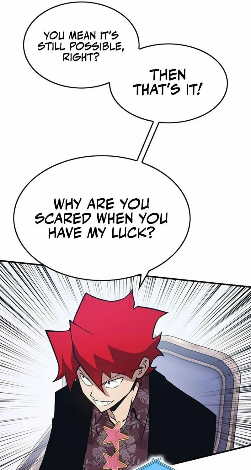 Hardcore Leveling Warrior Chapter 25 page 111 - 