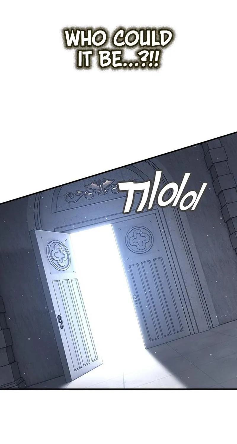 Hardcore Leveling Warrior Chapter 25 page 124 - 