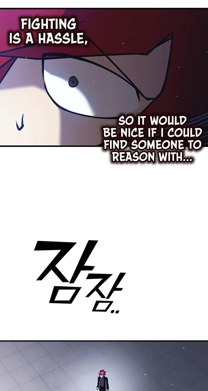 Hardcore Leveling Warrior Chapter 25 page 125 - 