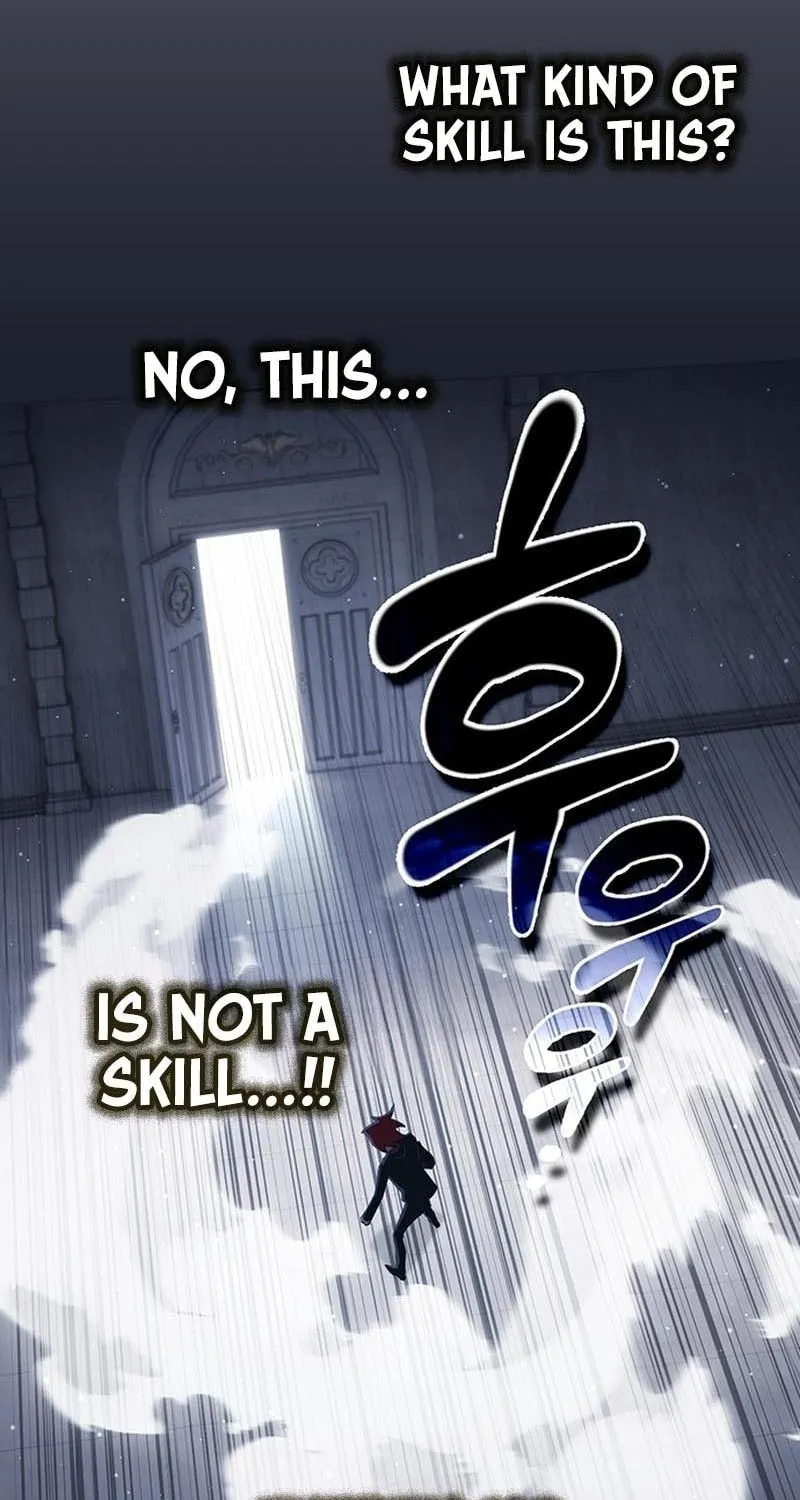 Hardcore Leveling Warrior Chapter 25 page 129 - 