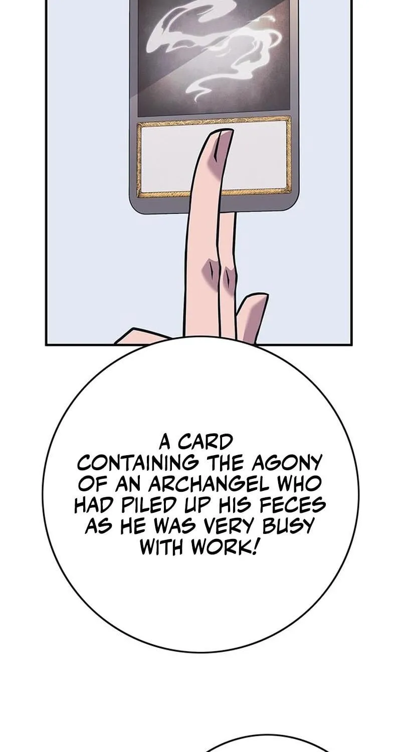 Hardcore Leveling Warrior Chapter 25 page 132 - 