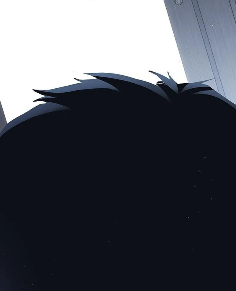 Hardcore Leveling Warrior Chapter 25 page 134 - 