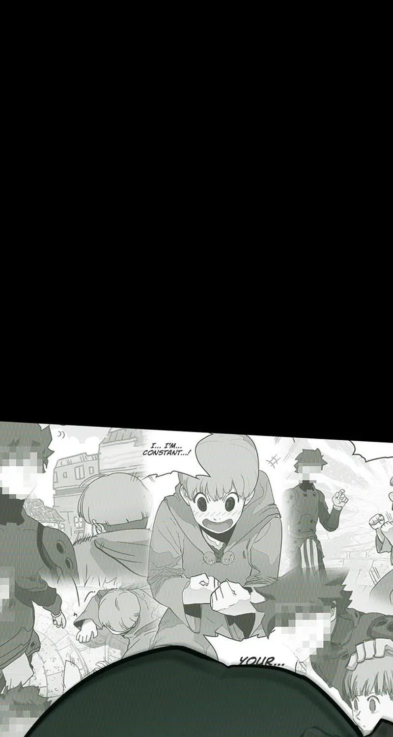 Hardcore Leveling Warrior Chapter 25 page 15 - 