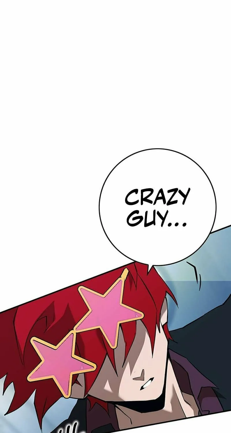 Hardcore Leveling Warrior Chapter 25 page 142 - 