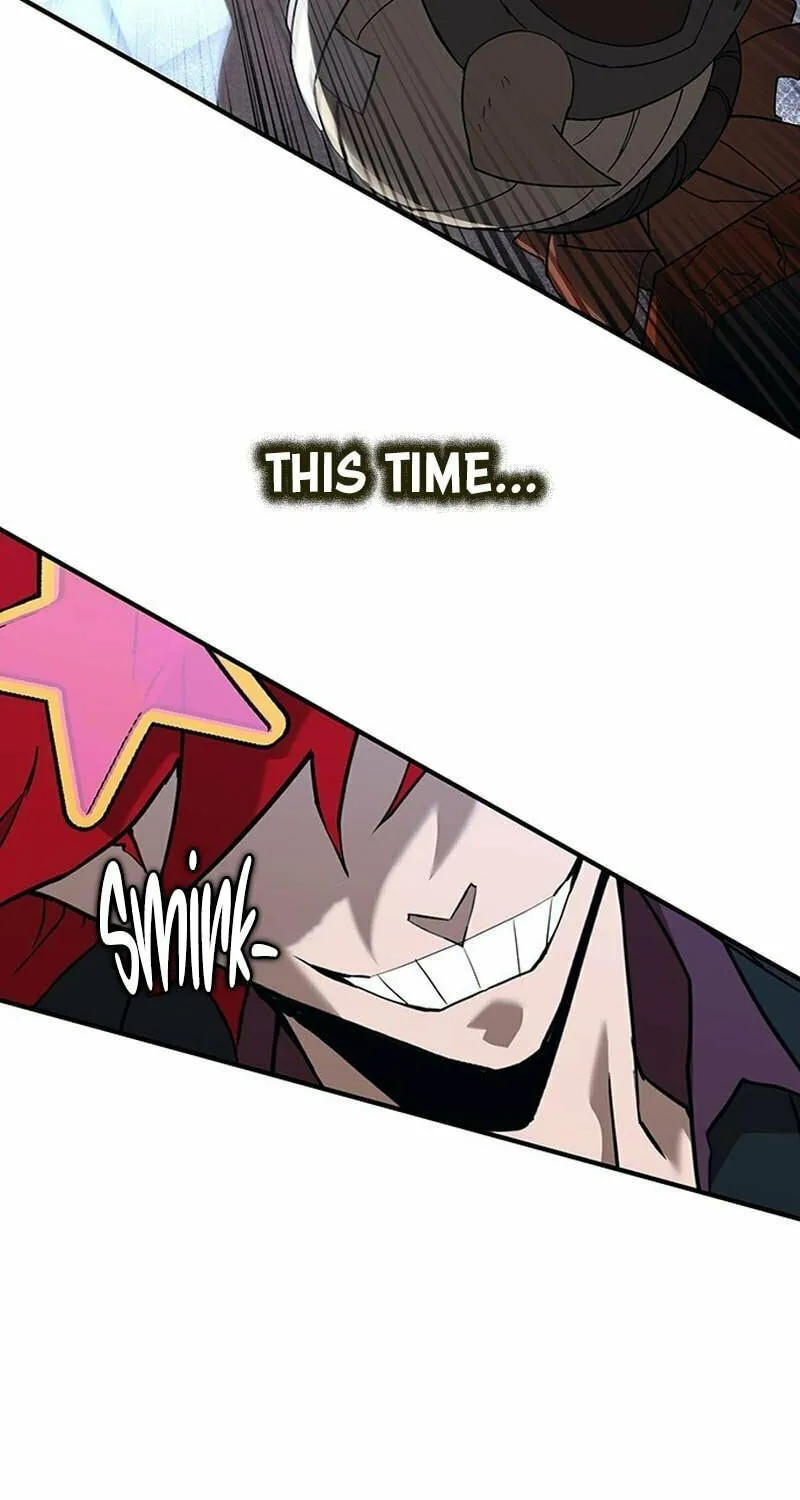 Hardcore Leveling Warrior Chapter 25 page 144 - 