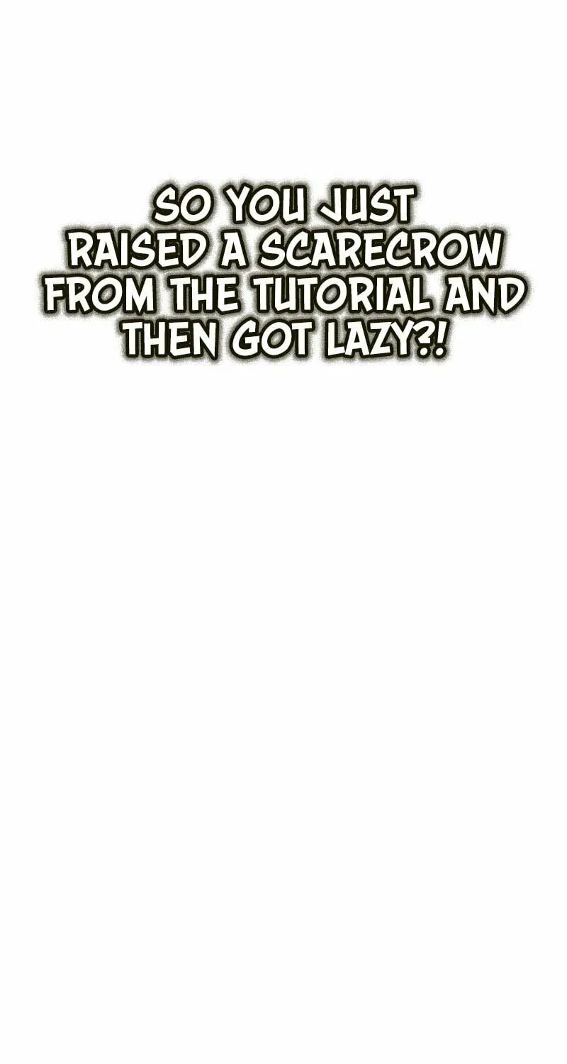 Hardcore Leveling Warrior Chapter 25 page 145 - 