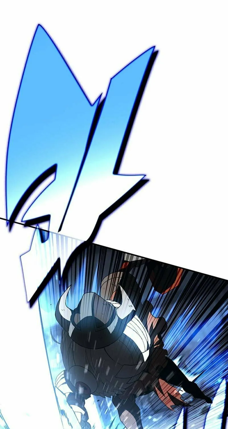 Hardcore Leveling Warrior Chapter 25 page 146 - 