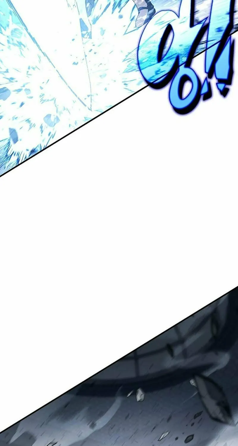 Hardcore Leveling Warrior Chapter 25 page 147 - 