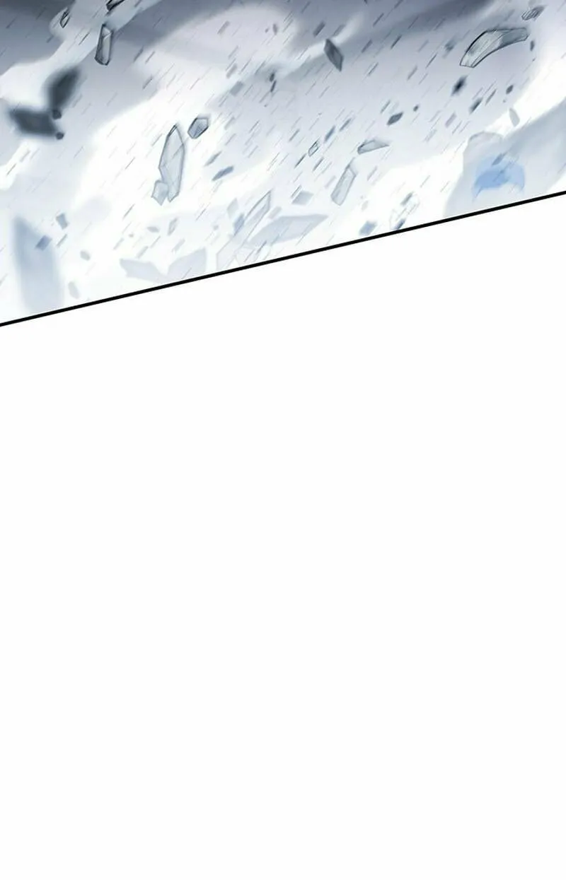 Hardcore Leveling Warrior Chapter 25 page 148 - 