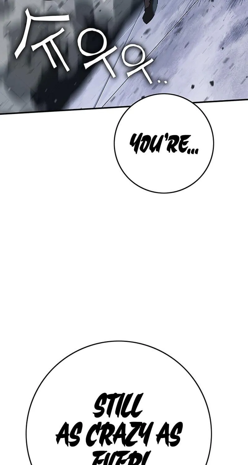 Hardcore Leveling Warrior Chapter 25 page 150 - 