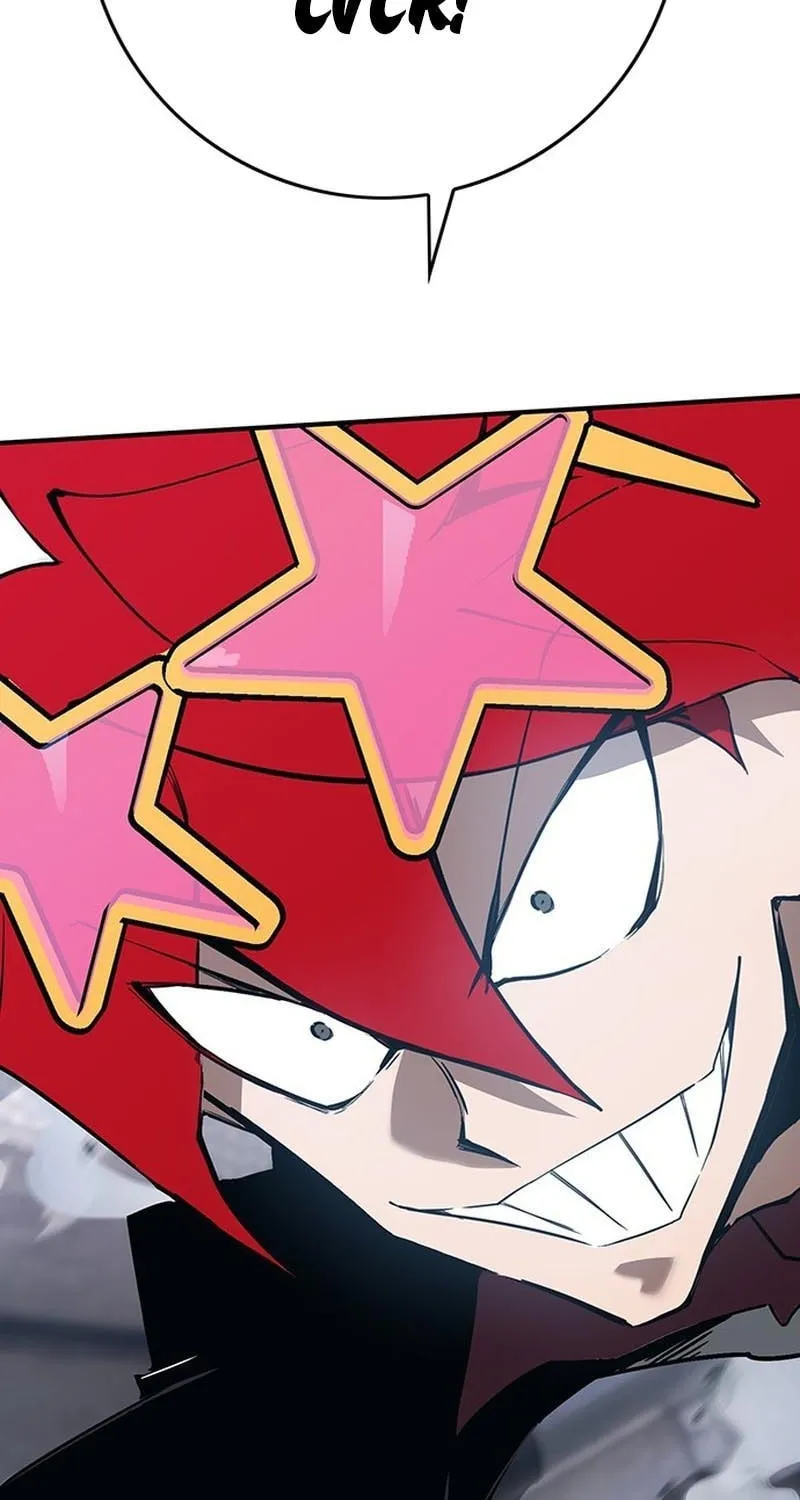 Hardcore Leveling Warrior Chapter 25 page 151 - 