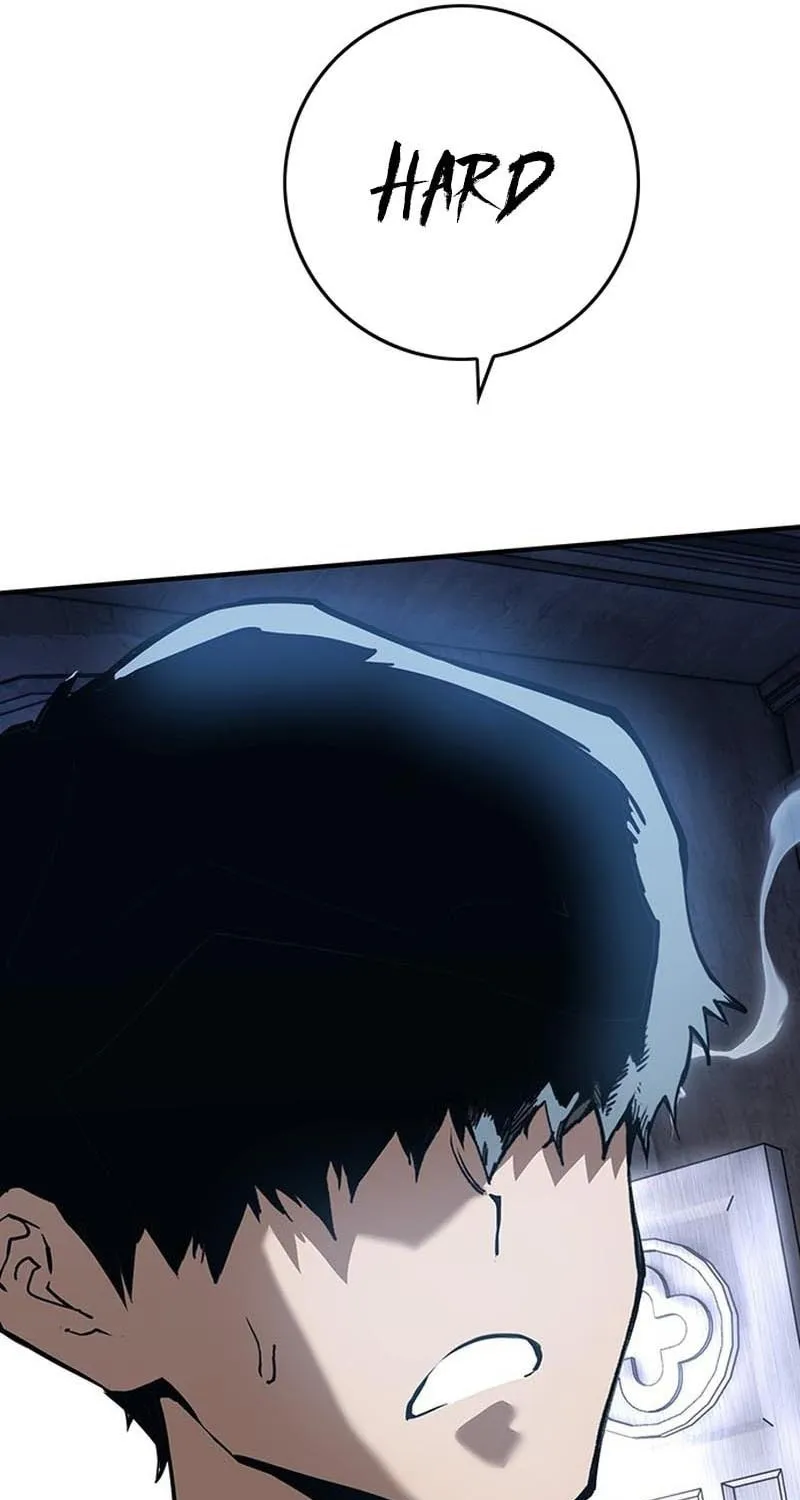 Hardcore Leveling Warrior Chapter 25 page 153 - 