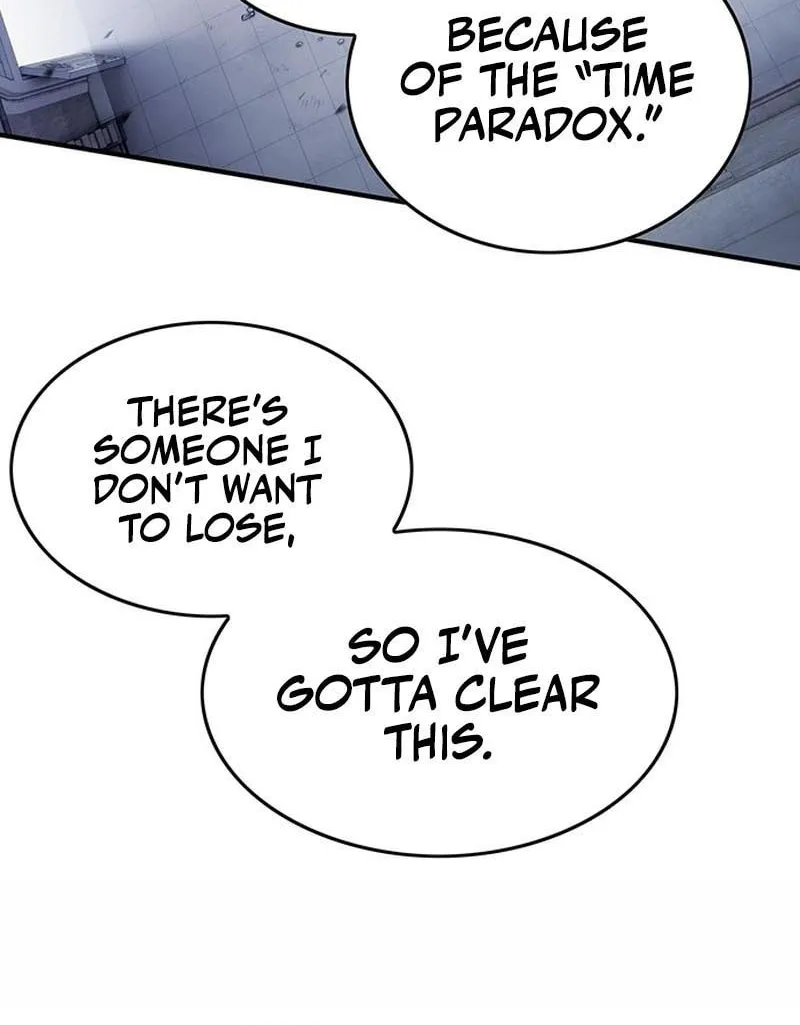 Hardcore Leveling Warrior Chapter 25 page 160 - 