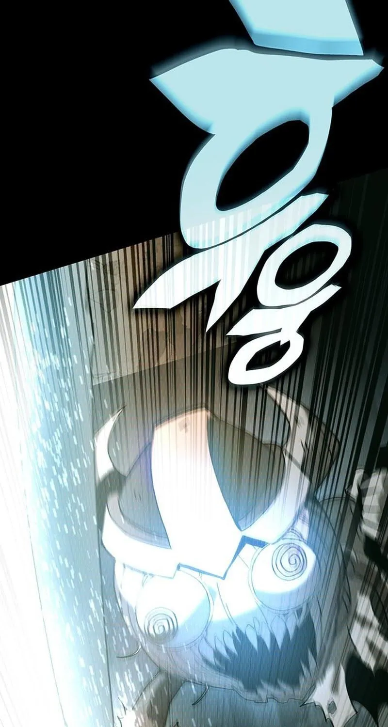 Hardcore Leveling Warrior Chapter 25 page 18 - 