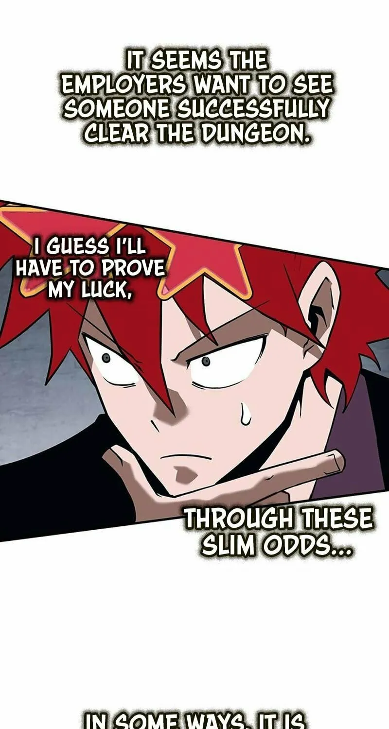 Hardcore Leveling Warrior Chapter 25 page 171 - 