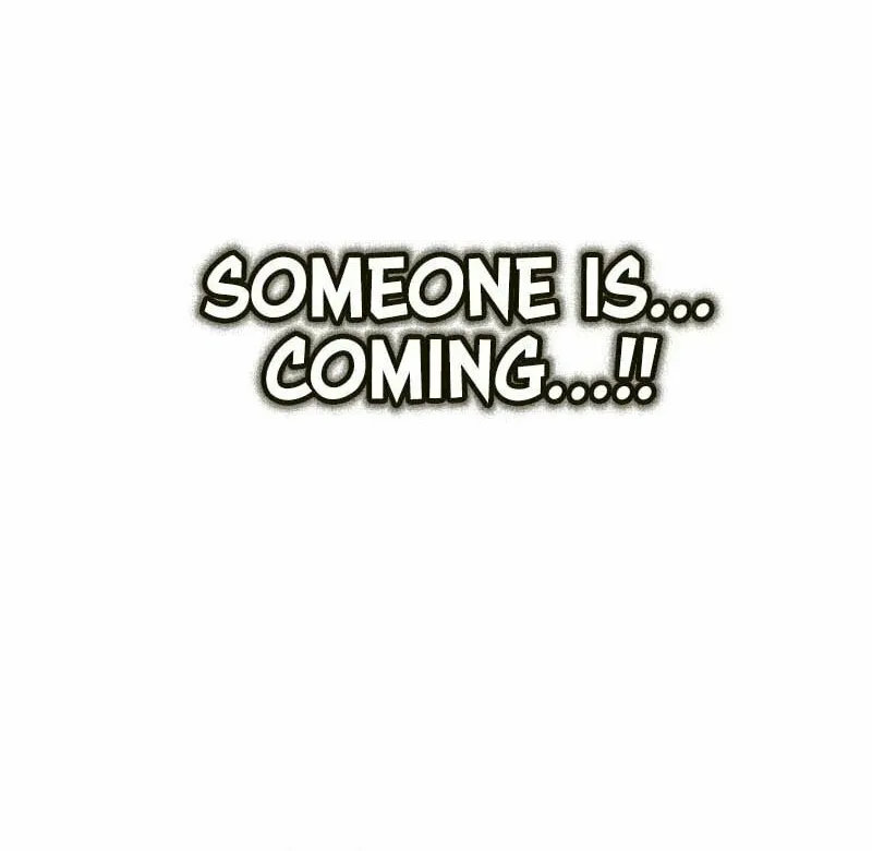Hardcore Leveling Warrior Chapter 25 page 174 - 
